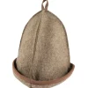 Best Filt Sauna Hat Sauna Bad Filt Sauna