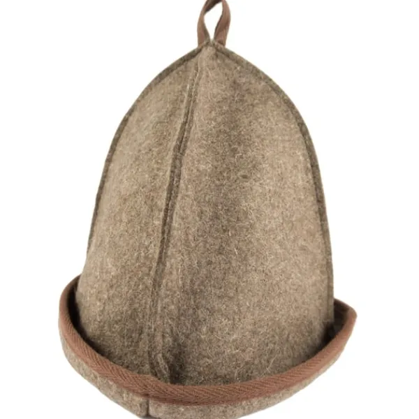 Best Filt Sauna Hat Sauna Bad Filt Sauna
