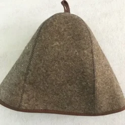 Best Filt Sauna Hat Sauna Bad Filt Sauna