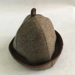 Best Filt Sauna Hat Sauna Bad Filt Sauna