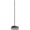 Fiskars Haveværktøj^Bladrive Solid L Assembled Sort