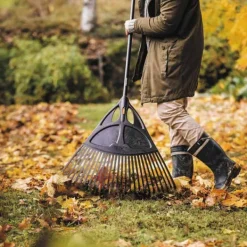 Best Bladrive Xl Solid Søvfarvet Haveværktøj
