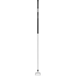 Fiskars Haveværktøj^Duch Hoe Xact 125 Mm Søvfarvet