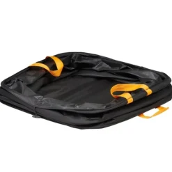 Fiskars Havekurve^Ergo Pop Up Trädgårdssäck 219L