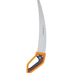Fiskars Haveværktøj^Havesav Sw47 Søvfarvet
