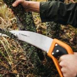 Fiskars Haveværktøj^Havesav Sw47 Søvfarvet