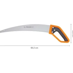 Fiskars Haveværktøj^Havesav Sw47 Søvfarvet