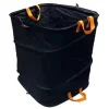 Fiskars Havekurve^Havetaske Pop Up Ergo 175l Sort