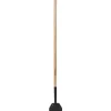 Fiskars Snerydning^Isjern Classic Brun,Sort