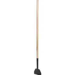 Fiskars Snerydning^Isjern Classic Brun,Sort