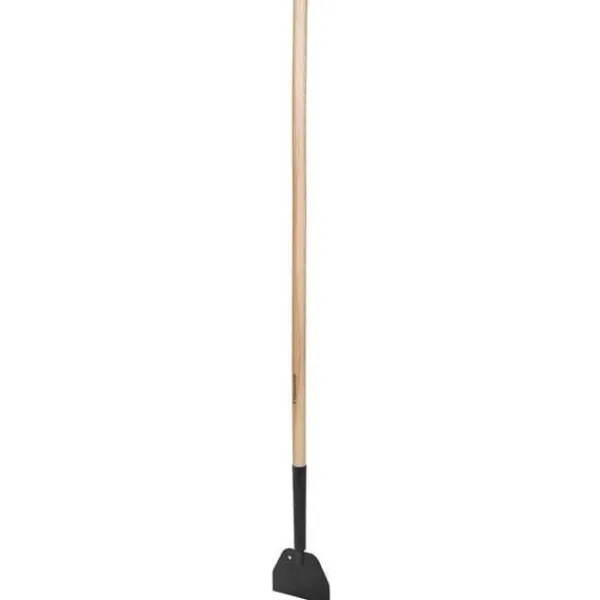 Fiskars Snerydning^Isjern Classic Brun,Sort