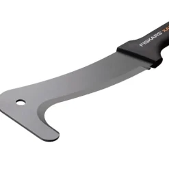 Sale Röjkniv WoodXpert XA3 M Haveværktøj