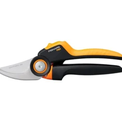 Fiskars Haveværktøj^Sekatör Xseries PGX P921 sidos