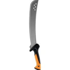 Clearance Solid Machete Søvfarvet Haveværktøj