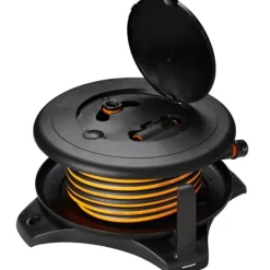 Fiskars Vanding^Solid Waterwheel L 13 mm med 2