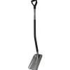 New Spade Ergonomic Flerfarvet Haveværktøj