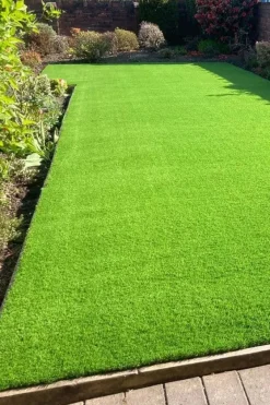Sale Fjedergødning til regenerering, multikomponent, Emerald Complex Premium, 8 kg Gødningsmidler