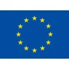Flag & Vindposer^Flag