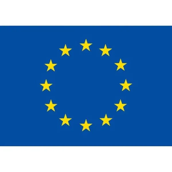 Flag & Vindposer^Flag