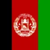Outlet Flag - Afghanistan Flag & Vindposer