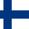 Flag - Finland Flag & Vindposer