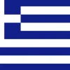 Discount Flag - Grækenland Flag & Vindposer