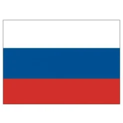Online Flag - Rusland Flag & Vindposer