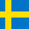 Best Flag - Sverige Flag & Vindposer
