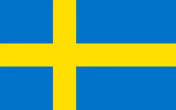 Best Flag - Sverige Flag & Vindposer