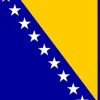 Best Flag fra Bosnien Flag & Vindposer
