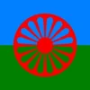Outlet Flag fra Romani Flag & Vindposer