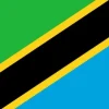 Clearance Flag fra Tanzania Flag & Vindposer