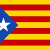 Flagg - Katalonien Flag & Vindposer