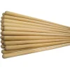 Clearance Flagstang 1,5 mx 21 mm Flag & Vindposer