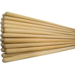 Clearance Flagstang 1,5 mx 21 mm Flag & Vindposer