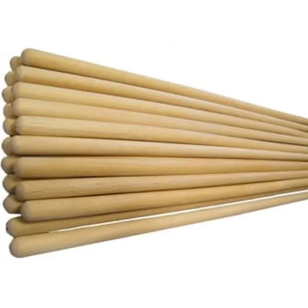 Clearance Flagstang 1,5 mx 21 mm Flag & Vindposer