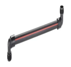 Discount Fleksibel forlænger 3/4''-1/2'' Vanding