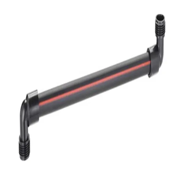 Discount Fleksibel forlænger 3/4''-1/2'' Vanding