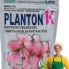 Gødningsmidler^Flerkomponentgødning til pelargonier og blomstrende planter 200 g
