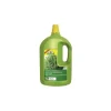 Outlet Flydende Epsom Salt, 3 L Gødningsmidler