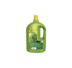 Outlet Flydende Epsom Salt, 3 L Gødningsmidler