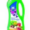 Gødningsmidler^Flydende universalgødning til planter, blomster, grøntsager, 1 l