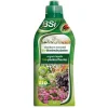 Gødningsmidler^Flytande organisk gödsel för blommande växter - BSI - Stimulerar blomningen - Med spårämnen 1L - UAB
