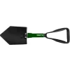 Best FOLDBAR SKOVL - T 15G075 Haveværktøj