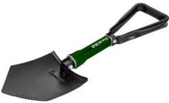 Best FOLDBAR SKOVL - T 15G075 Haveværktøj