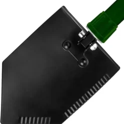 Best FOLDBAR SKOVL - T 15G075 Haveværktøj