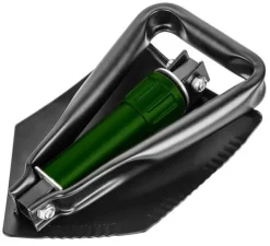 Best FOLDBAR SKOVL - T 15G075 Haveværktøj