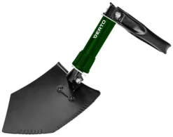 Best FOLDBAR SKOVL - T 15G075 Haveværktøj