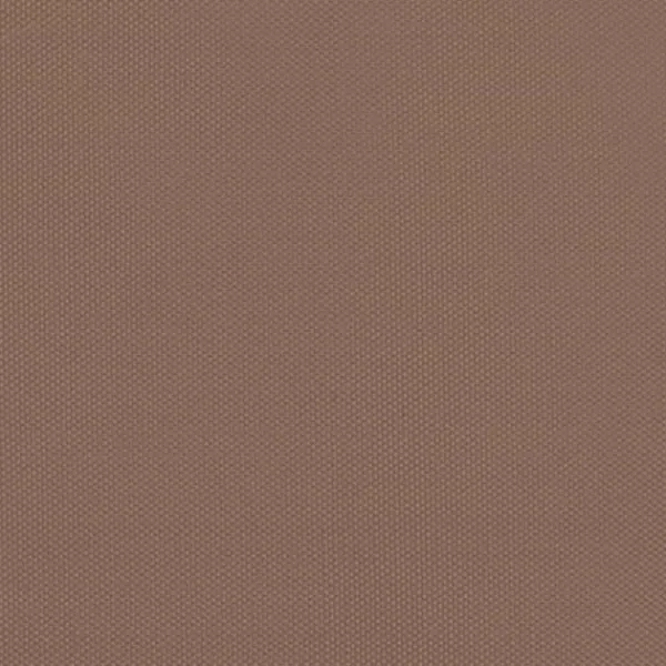 Telte & Lysthuse^Foldbart pop op-festtelt - Ideelt til udendørs begivenheder | Farve: Brun | Størrelse: 410x279x315 cm