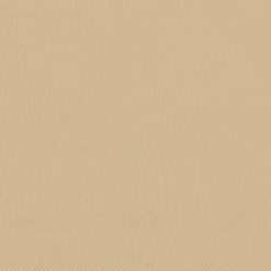 Telte & Lysthuse^Foldbart pop up-festtelt - Ideelt til udendørs begivenheder | Farve: Beige | Størrelse: 410x279x315 cm